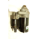 MOTOR DE PARTIDA VOLKSWAGEN POLO SEDAN 2.0 FLEX 8V 4P 2004