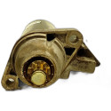 MOTOR DE PARTIDA VOLKSWAGEN POLO SEDAN 2.0 FLEX 8V 4P 2004