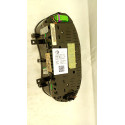 PAINEL DE INSTRUMENTOS VOLKSWAGEN POLO SEDAN 2.0 FLEX 2004