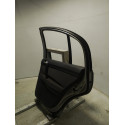 PORTA TRASEIRA DIREITA VOLKSWAGEN POLO SEDAN 2.0 2004