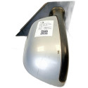 RETROVISOR DIREITO VOLKSWAGEN POLO SEDAN 2.0 FLEX 2004