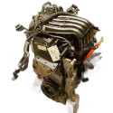 MOTOR COMPLETO VOLKSWAGEN POLO SEDAN 2.0 FLEX 2004