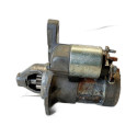 MOTOR DE PARTIDA NISSAN TIIDA SL 1.8 FLEX 16V MEC. 2011/2012
