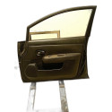 PORTA DIANTEIRA DIREITA NISSAN TIIDA SL 1.8 FLEX 16V 11/12
