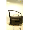 PORTA DIANTEIRA ESQUERDA NISSAN TIIDA SL 1.8 FLEX 2011/2012