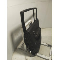 Porta Traseira Direita Tiida Hatch 2008 a 2013