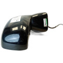 RETROVISOR DIREITO NISSAN TIIDA SL 1.8 FLEX 16V MEC. 2011/12