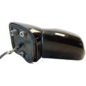 RETROVISOR DIREITO NISSAN TIIDA SL 1.8 FLEX 16V MEC. 2011/12