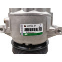 COMPRESSOR AR CONDICIONADO JEEP RENEGADE TRAIL 2.0 2018/19