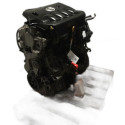 MOTOR COMPLETO NISSAN TIIDA SL 1.8 FLEX 16V MEC. 2011/2012