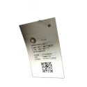 MOTOR COMPLETO NISSAN TIIDA SL 1.8 FLEX 16V MEC. 2011/2012