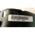 PAINEL DE INSTRUMENTOS CHEVROLET ZAFIRA CD 2.0 MPFI 2004/04