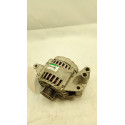 ALTERNADOR FORD FOCUS SEDAN GHIA 2.0 16V MEC 2005/2005