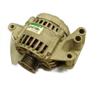 ALTERNADOR FORD FOCUS SEDAN GHIA 2.0 16V MEC 2005/2005