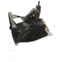 CÂMBIO MANUAL FORD FOCUS SEDAN GHIA 2.0 16V MEC 2005/2005