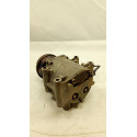COMPRESSOR DO AR-CONDICIONADO FORD FOCUS SEDAN GHIA 2.0