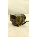 COMPRESSOR DO AR-CONDICIONADO FORD FOCUS SEDAN GHIA 2.0