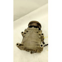 COMPRESSOR DO AR-CONDICIONADO FORD FOCUS SEDAN GHIA 2.0