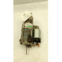 MOTOR DE PARTIDA FORD FOCUS SEDAN GHIA 2.0 16V MEC 2005