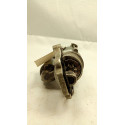 MOTOR DE PARTIDA FORD FOCUS SEDAN GHIA 2.0 16V MEC 2005