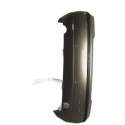PARA-CHOQUE TRASEIRO FORD FOCUS SEDAN GHIA 2.0 16V MEC 2005