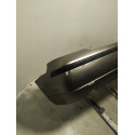 PARA-CHOQUE TRASEIRO FORD FOCUS SEDAN GHIA 2.0 16V MEC 2005