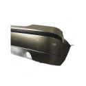 PARA-CHOQUE TRASEIRO FORD FOCUS SEDAN GHIA 2.0 16V MEC 2005