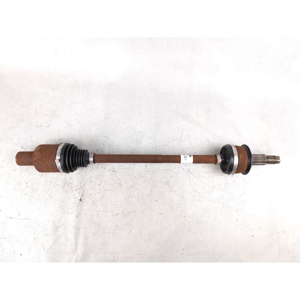 SEMI-EIXO DIFERENCIAL TRASEIRO DIREITO JEEP RENEGADE 2.0 19