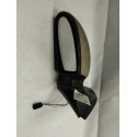 RETROVISOR ESQUERDO FORD FOCUS SEDAN GHIA 2.0 16V MEC 2005