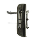 PARA-CHOQUE DIANTEIRO CHEVROLET CELTA SPIRIT/LT 1.0 2005/06