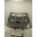 TAMPA TRASEIRA CHEVROLET CELTA SPIRIT/ 1.0 8V FLEXP. 2005/06