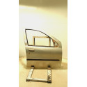 PORTA DIANTEIRA DIREITA FIAT PALIO 1.0 FIRE FLEX 4P 2004