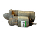 MOTOR DE PARTIDA FIAT UNO MILLE WAY ECONOMY 1.0 F.FLEX