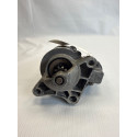 MOTOR DE PARTIDA RENAULT CLIO SED. AUTHENTIQUE HI-FLEX 2006