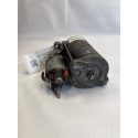 MOTOR DE PARTIDA RENAULT CLIO SED. AUTHENTIQUE HI-FLEX 2006