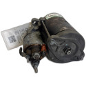 MOTOR DE PARTIDA RENAULT CLIO SED. AUTHENTIQUE HI-FLEX 2006