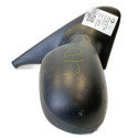 RETROVISOR DIREITO RENAULT CLIO SED. AUTHENTIQUE HI-FLEX 1.6