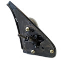 RETROVISOR ESQUERDO RENAULT CLIO SED. AUTH. HI-FLEX 1.6 2006