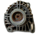ALTERNADOR FIAT PALIO 1.0 FIRE FLEX 4P 2004/2004
