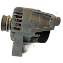 ALTERNADOR FIAT PALIO 1.0 FIRE FLEX 4P 2004/2004