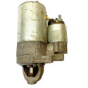 MOTOR DE PARTIDA FIAT PALIO 1.0 FIRE FLEX 4P 2004