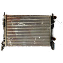 RADIADOR FIAT PALIO 1.0 FIRE FLEX 4P 2004