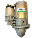 MOTOR DE PARTIDA CHEVROLET VECTRA GLS 2.0 CD 8V 1996/1997