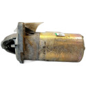 MOTOR DE PARTIDA CHEVROLET VECTRA GLS 2.0 CD 8V 1996/1997
