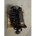 MOTOR COMPLETO FIAT UNO MILLE WAY ECONOMY 1.0 F.FLEX 2P 2013