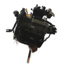 MOTOR COMPLETO FIAT UNO MILLE WAY ECONOMY 1.0 F.FLEX 2P 2013