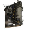 MOTOR COMPLETO FIAT PALIO 1.0 FIRE FLEX 4P 2004/2004
