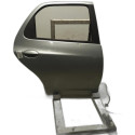 PORTA TRASEIRA DIREITA CHEVROLET CELTA 1.0 MPFI VHC 2004/05
