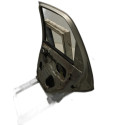 PORTA TRASEIRA DIREITA CHEVROLET CELTA 1.0 MPFI VHC 2004/05