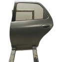 PORTA TRASEIRA ESQUERDA CHEVROLET CELTA 1.0 MPFI VHC 2004/05